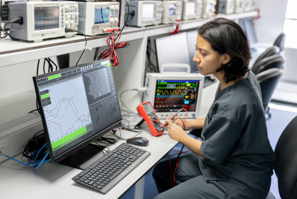  Vestavia Hills, AL Electrician Pros